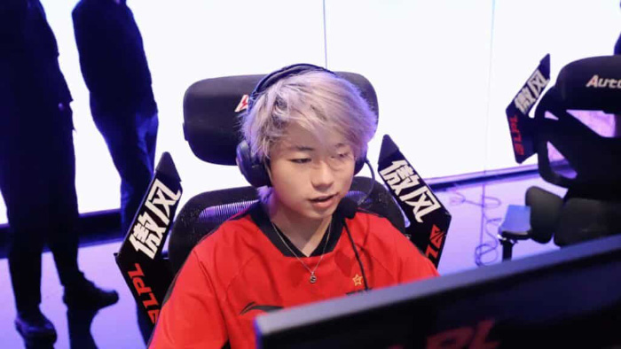 LMHT: Milkyway không chỉ bị cáo buộc dàn xếp trận đấu, mà còn dụ dỗ cả fan