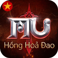 MU: Hồng Hoả Đao