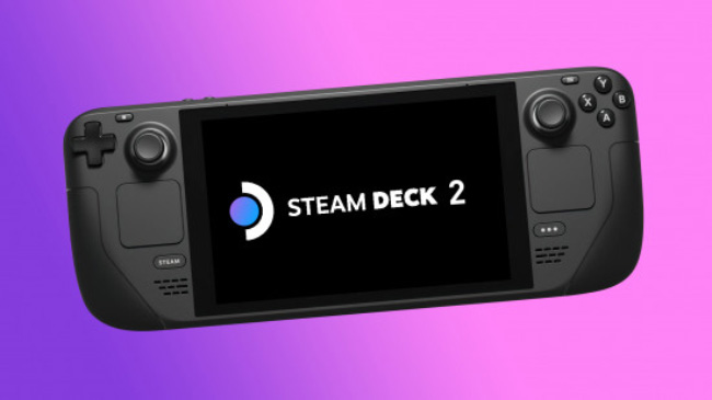 Ngày phát hành dự kiến ​​của Steam Deck 2, giá và thông số kỹ thuật được đồn đoán