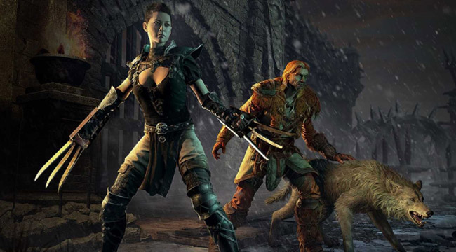 Project Diablo 2 mùa 12 sắp thử nghiệm cơ chế chưa từng xuất hiện trong game gốc