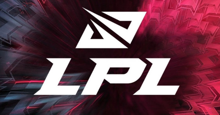 LMHT: Tin đồn luật chuyển nhượng mới của LPL 2026 – quyền tuyển thủ giảm đến mức thấp nhất?