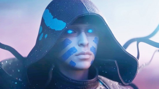 Destiny 2 “không đạt được kỳ vọng” kể từ khi được Sony mua lại, báo lỗ 204 triệu đô la