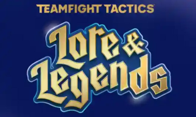 ĐTCL mùa 16 sẽ có số lượng tướng khủng vượt trội?