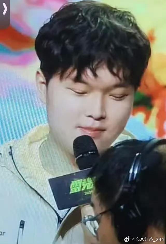 583317573 728303243621305 4283262893872819939 n