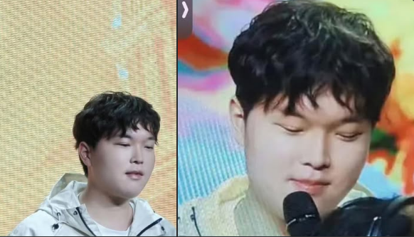 Fan TQ đồng loạt xin lỗi BLG Bin khi lộ bằng chứng “vững chắc” không dính vào drama ăn chơi