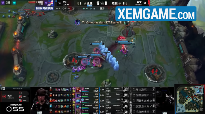 zw4DsEGc Screenshot 10