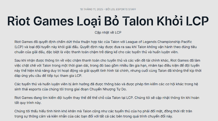 YoexlpL9 Screenshot 3