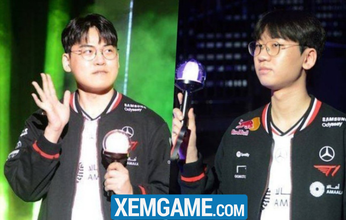 0005432772 001 20251118093112595