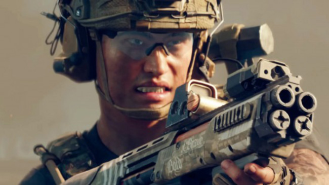 Battlefield 6 sẽ miễn phí chơi trong một tuần duy nhất, nhanh tay trải nghiệm