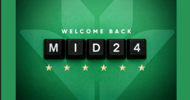 LMHT: Hé lộ thông tin Faker chuẩn bị đến thăm Việt Nam?