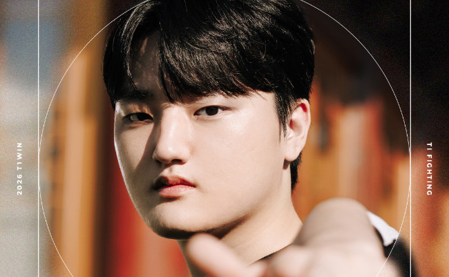 LMHT: T1 thông báo chính thức chiêu mộ Peyz và những thông tin xung quanh