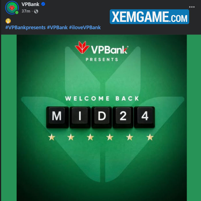 zJglW5fn Screenshot 1