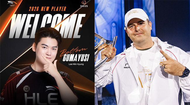 LMHT: CEO T1 có phát biểu tranh cãi về đội hình trong bối cảnh nhạy cảm