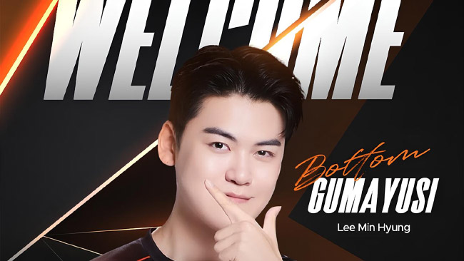 LMHT: Chỉ một hành động nhỏ này của HLE, fan Gumayusi thấy ấm lòng hơn bao giờ hết