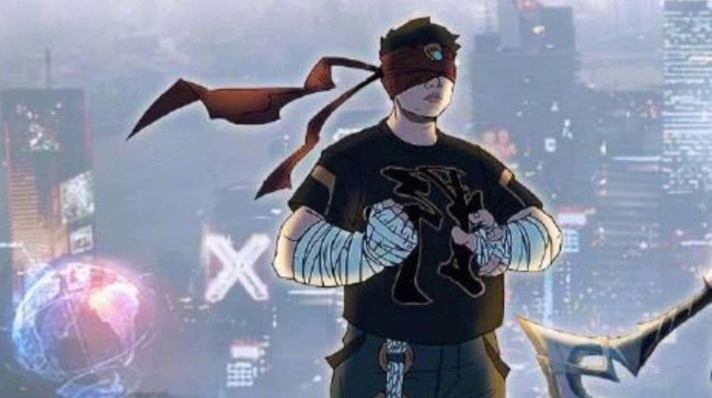 LMHT: SofM nhá hàng hình ảnh đặc biệt, liệu có quay lại thi đấu?