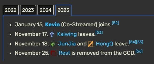 590966679 1497059058234517 81518