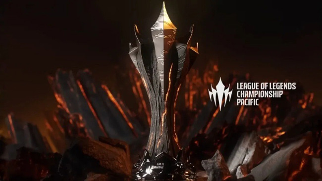 LMHT: LCP có biến lớn ngay từ giai đoạn chuyển nhượng, Talon sụp đổ, CFO “tan đàn”