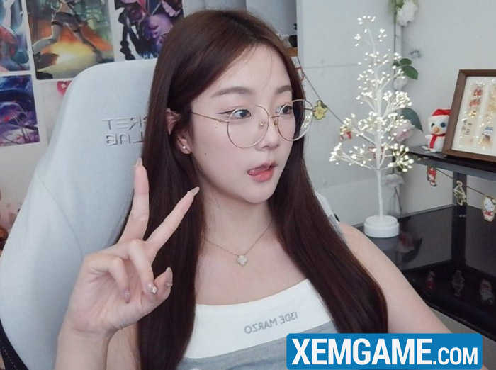 nu blv kitty hoa than janna 6