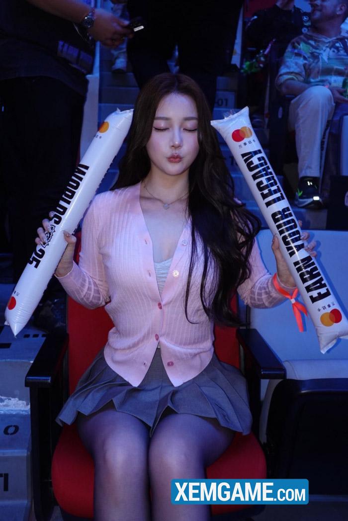 nu blv kitty hoa than janna 7