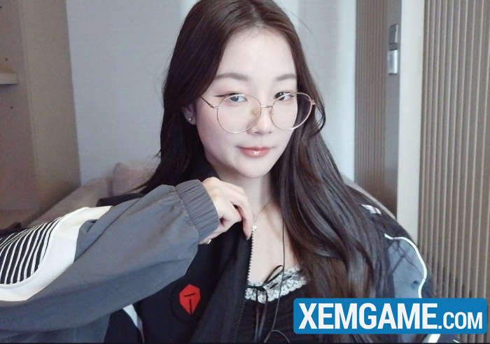 nu blv kitty hoa than janna 8