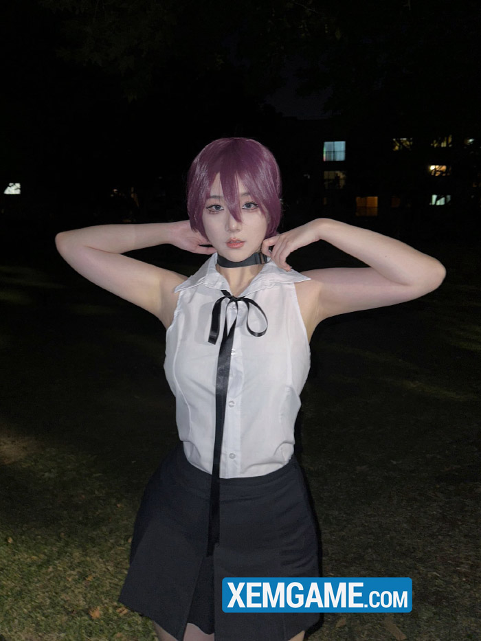 nu blv kitty hoa than janna 9