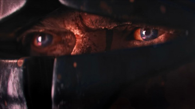 Last Epoch vừa xác nhận các nhân vật trả phí sẽ xuất hiện trong DLC, game thủ phản ứng tiêu cực