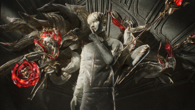 Skin Đại Sảnh Huyền Thoại thành công ngoài mong đợi, không có skin Tối Thượng trong 2026