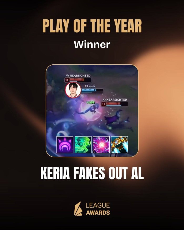 590302154 1549916656428334 10890