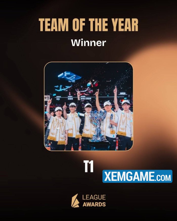 591728882 2082690145915365 26968