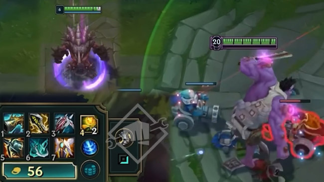 LMHT: Hé lộ chi tiết 5 nhiệm vụ cho từng vị trí trong Tiền Mùa Giải 2026