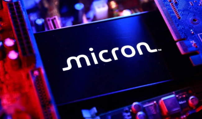 Cuộc khủng hoảng RAM chỉ mới bắt đầu: Micron ngừng bán RAM, tập trung vào khách hàng AI