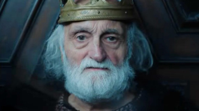 Total War Medieval 3 sẽ là “sự tái sinh của TW lịch sử”, và sẽ có một trò chơi bí mật khác nữa