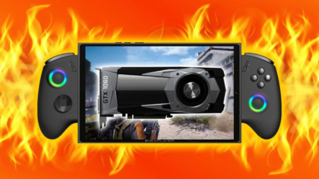 CPU Panther Lake thế hệ tiếp theo của Intel dành cho laptop sẽ có hiệu suất của GTX 1060