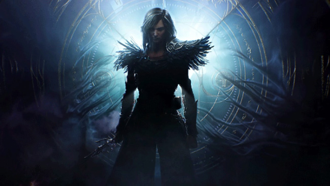 Warlock: Dungeons and Dragons – tựa game mới đến từ thế giới của DND