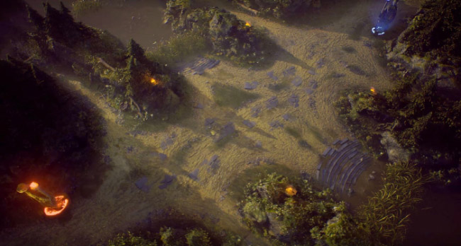 Rộ lên thông tin LMHT bản remake – “League Next” sẽ ra mắt trong năm 2027