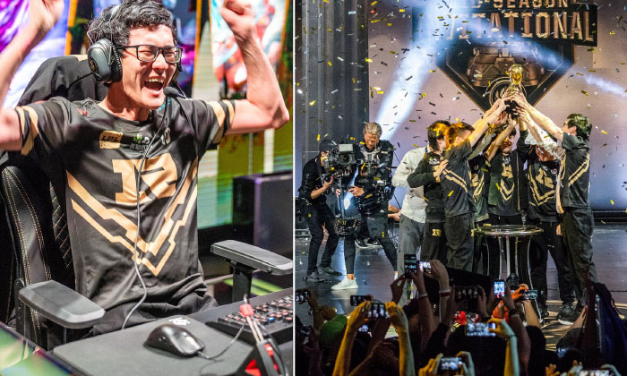 4C880BD100000578 0 image a 27 1527004741030