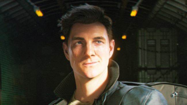 007 First Light lộ diện cấu hình yêu cầu khá nhẹ nhàng