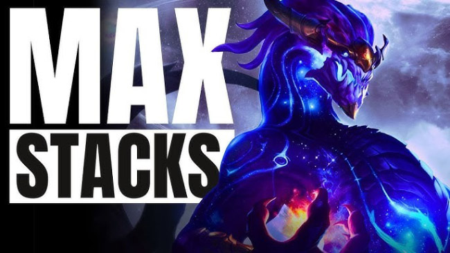 ĐTCL 16.3: Aurelion Sol được làm lại kỹ năng, nhưng liệu có đủ?