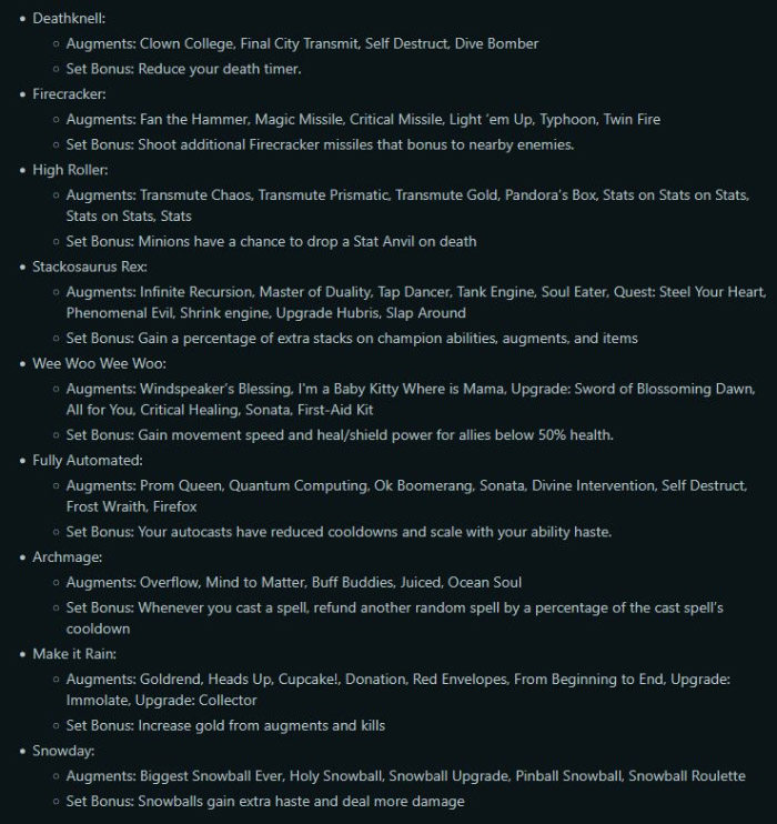 616804269 2716823231987140 75288