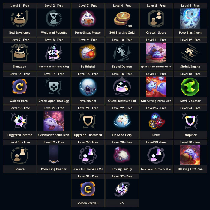 619757157 2716834581986005 60094