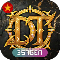 Huyền Thoại Dota 357