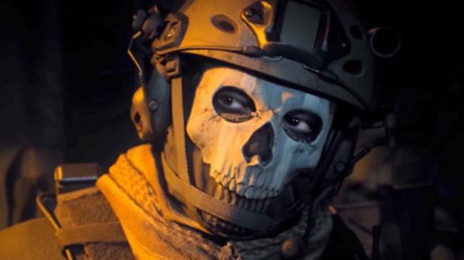 Sledgehammer có kế hoạch phát triển một game nhập vai hành động khiến game thủ ngạc nhiên