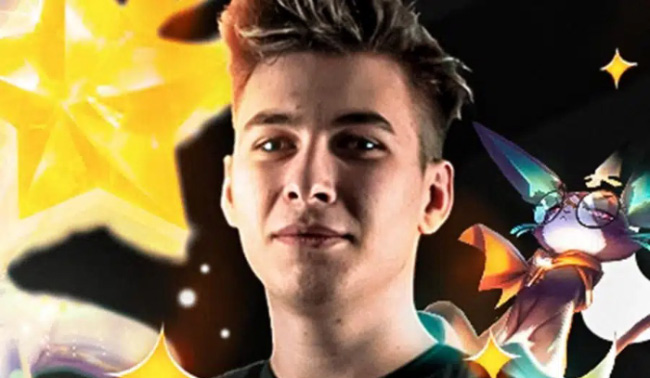 LMHT: Có hành vi phân biệt và xúc phạm giới tính, streamer Kaseko bị LEC đuổi ngay lập tức