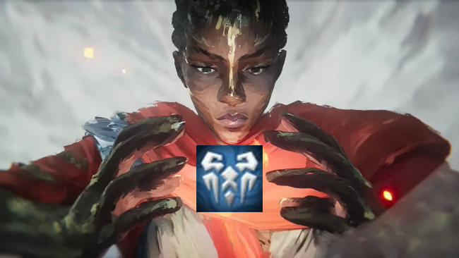 ĐTCL 16.3b: Hướng dẫn bài độc lạ Mel Freljord – khó đánh nhưng cực mạnh