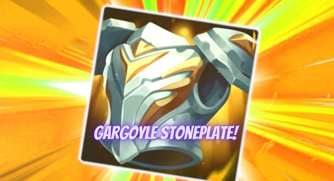 ĐTCL 16.3b: Mẹo nhỏ để khắc chế Thú Tượng giai đoạn đầu