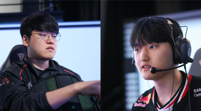 LMHT: HLE sánh ngang T1 ở 1 thông số, 2 đội tuyển vẫn có sự cách biệt vì lý do này