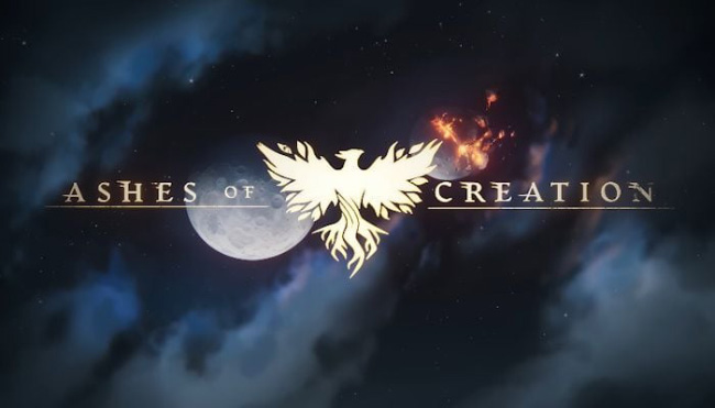 Ashes of Creation – MMO đầy tiềm năng đã bị rút ống thở trên Steam
