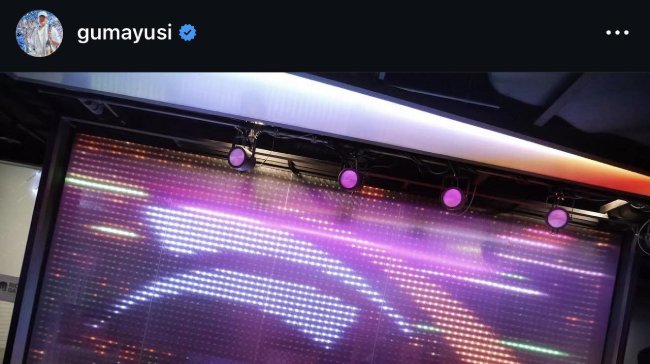 LMHT: Gumayusi lên tiếng sau thành tích đáng thất vọng của HLE, hứa hẹn sẽ trở lại mạnh mẽ