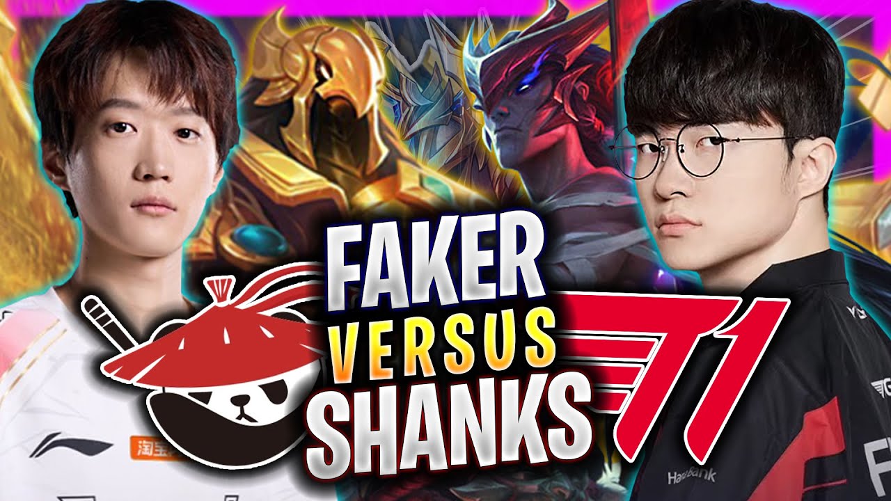 LMHT: BeryL cho rằng chỉ có 1 tuyển thủ LPL duy nhất đánh ra chất tướng Azir