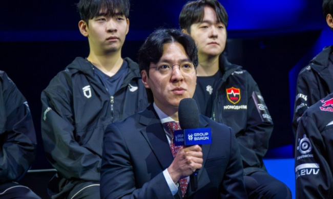 LMHT: Sau thất bại sốc trước BFX, các thành viên T1 nói gì?